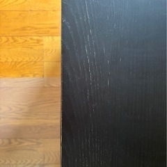 机pcデスク の画像