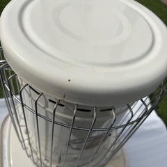 コロナ　　対流式　石油ストーブの画像