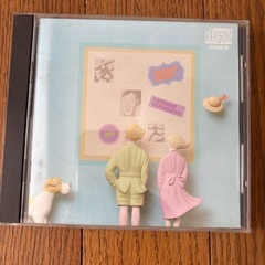 山下達郎CD3枚セットの画像