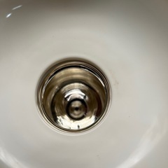 昭和レトロ　タイガー エアーポット 2.2L 花柄の画像