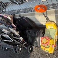 引き取ってくれる方募集！！！の画像