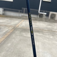 竿　リールの画像