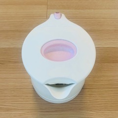 T-falケトル　1.2Lの画像