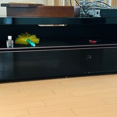 本日中それぞれ¥1500の画像