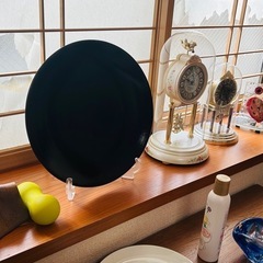 本日中それぞれ¥1500の画像