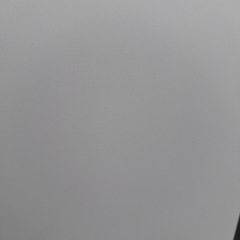 Panasonic折戸 本体のみ ホワイト KRE1DPARNFN7APYの画像