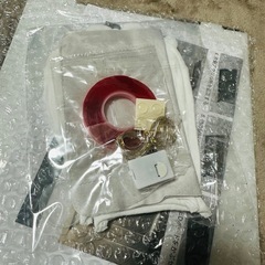 【新品】多機能アクリルショーケース 20×20×25 cmの画像