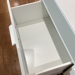 テレビ台【町田市再生家具】253630の画像