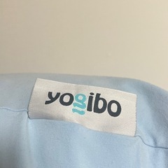 Yogibo Maxの画像