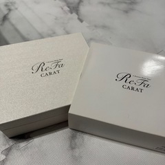 ReFa CARATの画像
