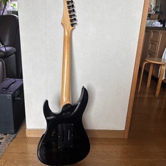 ヤマハＹＧ512の画像