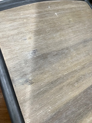 【軽トラック無料貸出中！】東谷　スタッキングチェア入荷しました！