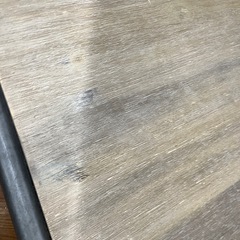 【軽トラック無料貸出中！】東谷　スタッキングチェア入荷しました！の画像