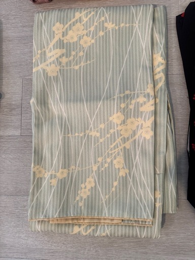 着物&帯類その他