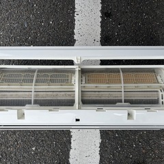 三菱 ビーバー 2019年式の画像