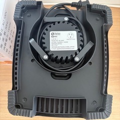 大容量❣️ミキサー 2L ブレンダー ジューサー 1450W 食材/氷 砕ける の画像