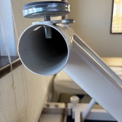 マッサージベッド③の画像