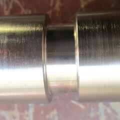 ☆　日立金属 HITACHI プッシュインパクト継手接続要領10A21W WS LPガス用 都市ガス用◆ひょうたん印の画像