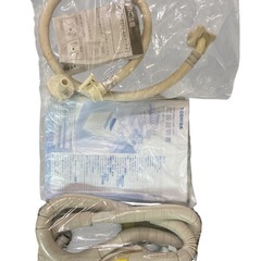 東芝 全自動洗濯機  7.0kg 2022年製の画像