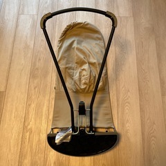 ベビージョルン バウンサー    の画像