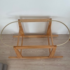 クーファンスタンドの画像