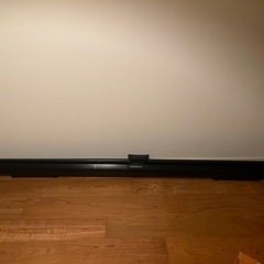 キクチプロジェクタースクリーン  GUP-80HDW [80インチ]の画像