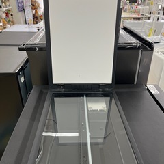 【ドリーム池田店♪ジモティ割対象】 Canon スキャナー Lide220 46472の画像