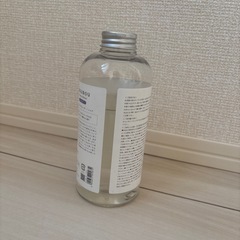 ムームー アロマオイル シルクの画像