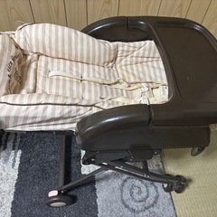 必要な方いれば！の画像