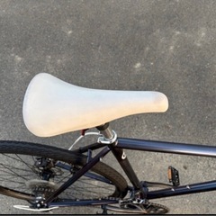 FUJI　FEATHER CX+ フェザーCX +の画像