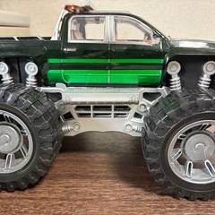 おもちゃ
の画像