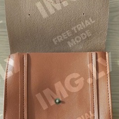 バッグ 動物　かばんの画像