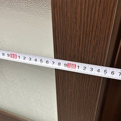 キッチンラック　本文をよくお読みくださいの画像