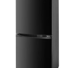 冷蔵庫※の画像