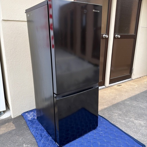 三菱　2009年式　445L 6枚扉キッチン家電 冷蔵庫 三菱 2009年式 445L 6枚扉キッチン家電 冷蔵庫の通販｜godisfabrica.com