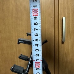 スマホスタンドの画像