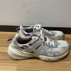 ナイキスニーカーの画像