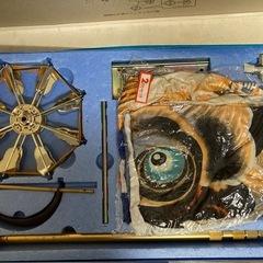 鯉のぼりの画像