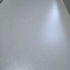 セミダブルベッドの画像