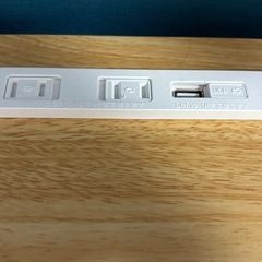 電動昇降デスクの画像