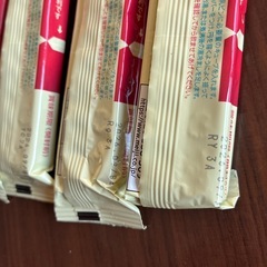 ほほえみ らくらくキューブ アイクレオの画像