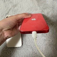 iPhone12の画像