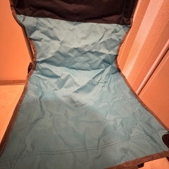 ローチェアの画像