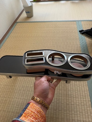 オールドMベンツ123-リサイクル.230-280各種―リビルト-リペア-部品 オールドMベンツ123-リサイクル.230-280各種―リビルト-リペア-部品