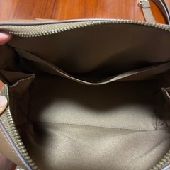 【受付中です】UNIQLOバッグの画像