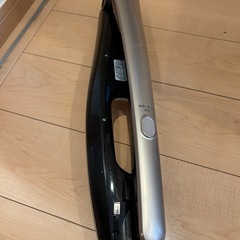 HITACHI PV-BE200 スティッククリーナー　バラ売りの画像