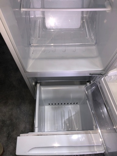 洗濯機冷蔵庫レンジセット