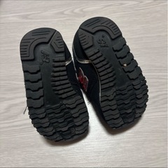 ニューバランス　2足セットの画像