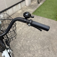 自転車　の画像