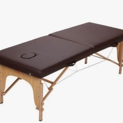 ストレッチベット探してます。